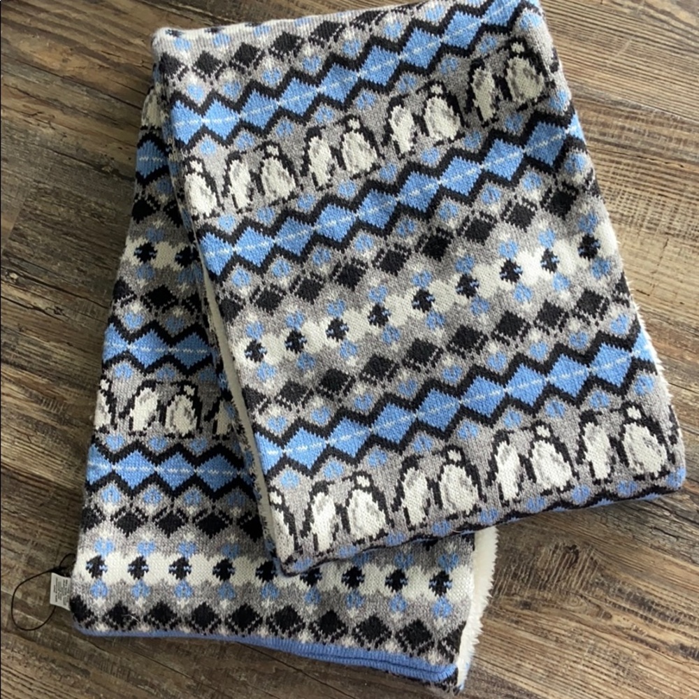 Vera Bradley Scarf